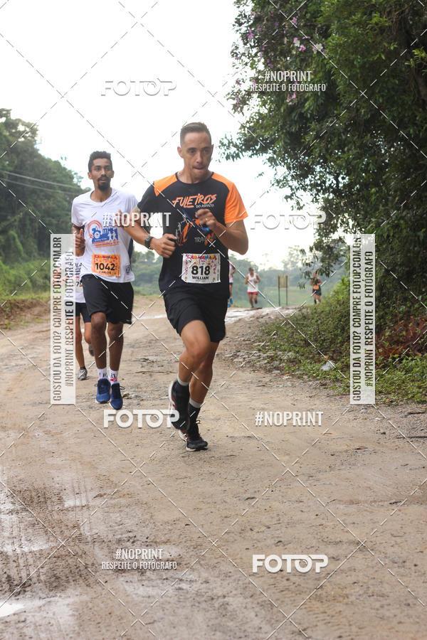 Buy your photos of the eventCarnaMapa 2019 on Fotop