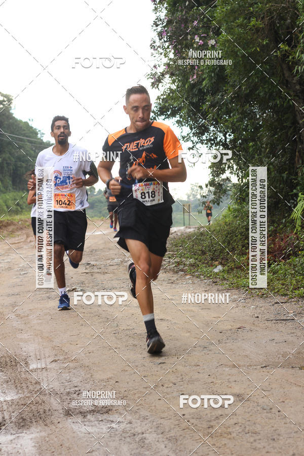 Buy your photos of the eventCarnaMapa 2019 on Fotop