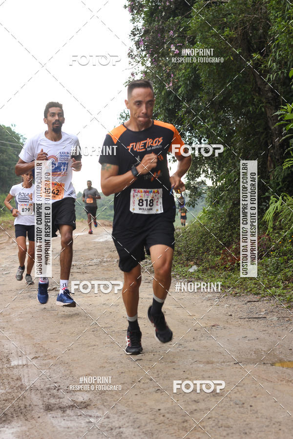 Buy your photos of the eventCarnaMapa 2019 on Fotop