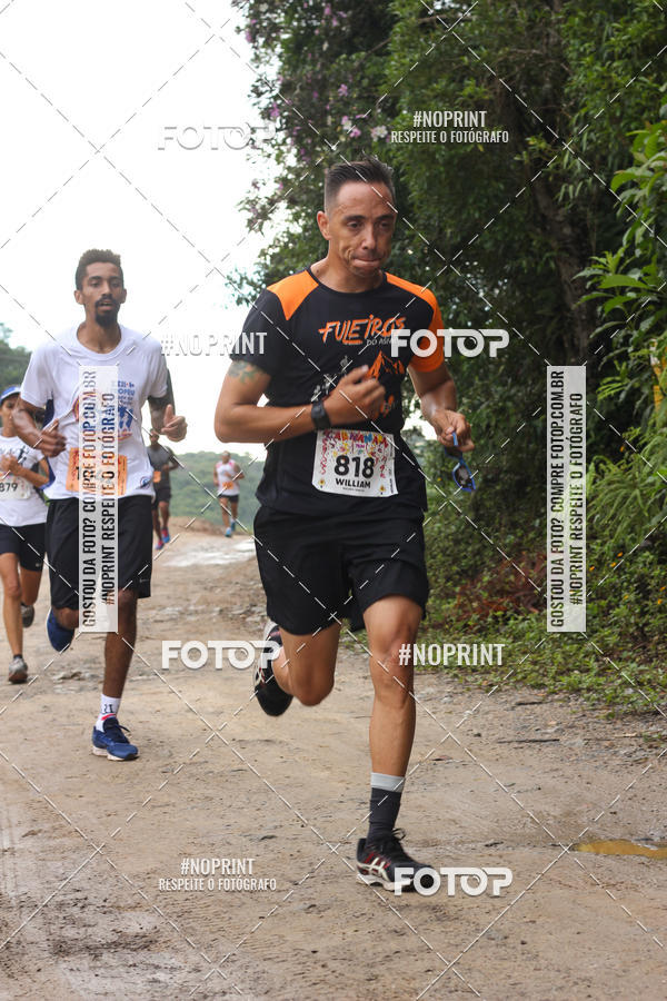 Buy your photos of the eventCarnaMapa 2019 on Fotop