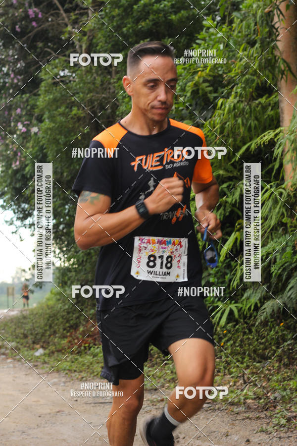 Buy your photos of the eventCarnaMapa 2019 on Fotop