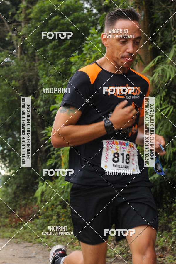 Buy your photos of the eventCarnaMapa 2019 on Fotop