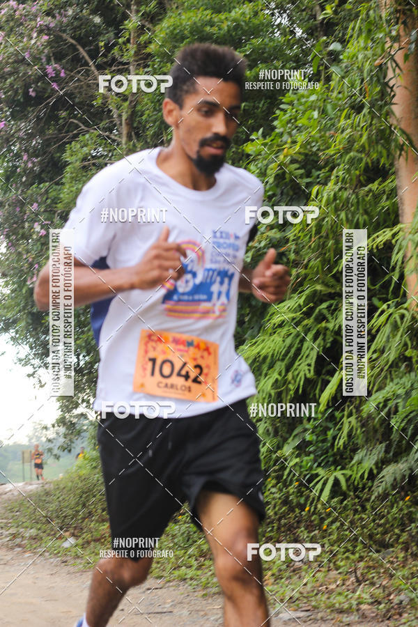 Buy your photos of the eventCarnaMapa 2019 on Fotop