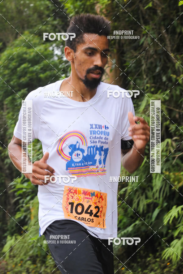 Buy your photos of the eventCarnaMapa 2019 on Fotop