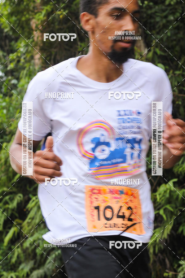 Buy your photos of the eventCarnaMapa 2019 on Fotop