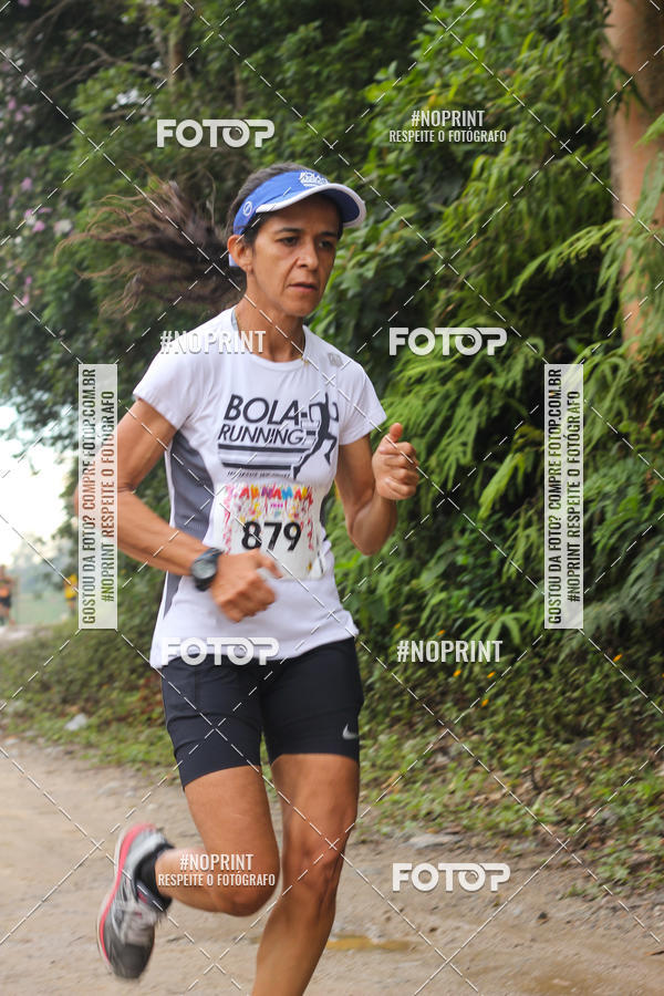 Buy your photos of the eventCarnaMapa 2019 on Fotop