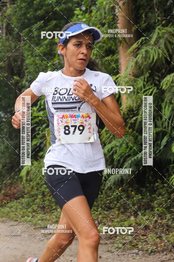 Buy your photos of the eventCarnaMapa 2019 on Fotop