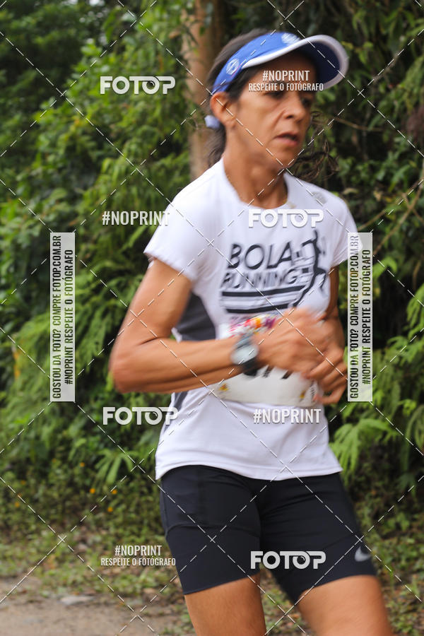 Buy your photos of the eventCarnaMapa 2019 on Fotop