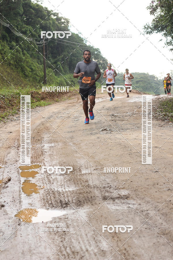 Buy your photos of the eventCarnaMapa 2019 on Fotop