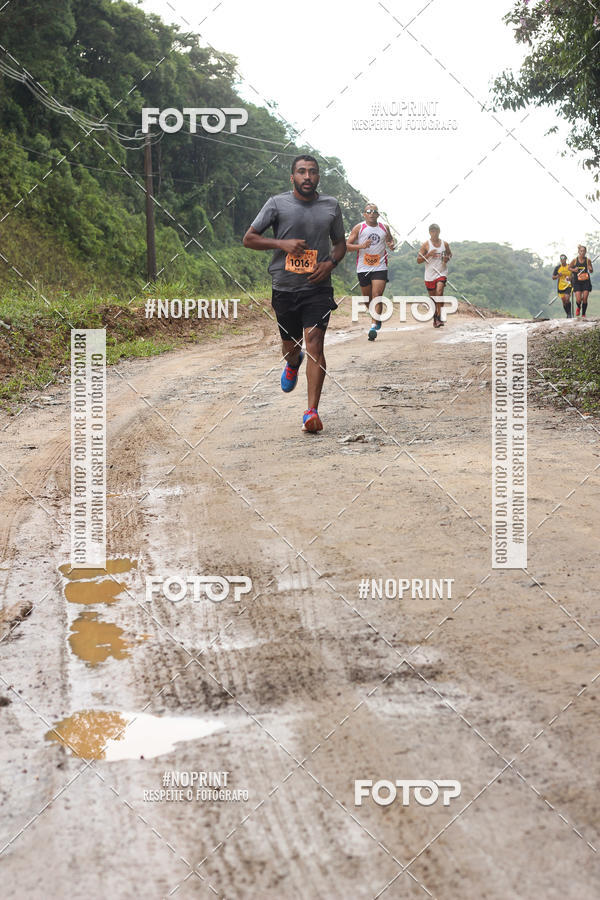 Buy your photos of the eventCarnaMapa 2019 on Fotop