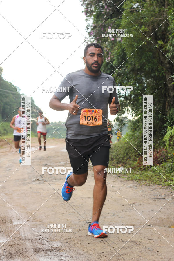 Buy your photos of the eventCarnaMapa 2019 on Fotop