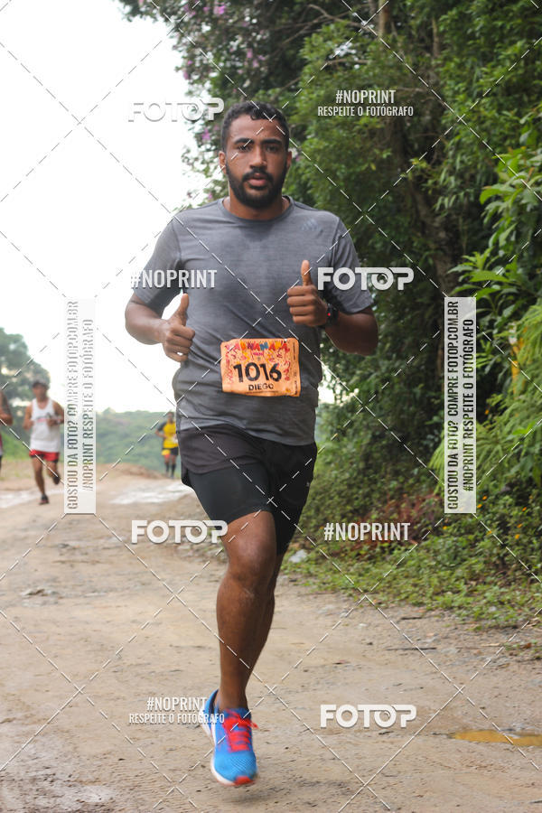 Buy your photos of the eventCarnaMapa 2019 on Fotop