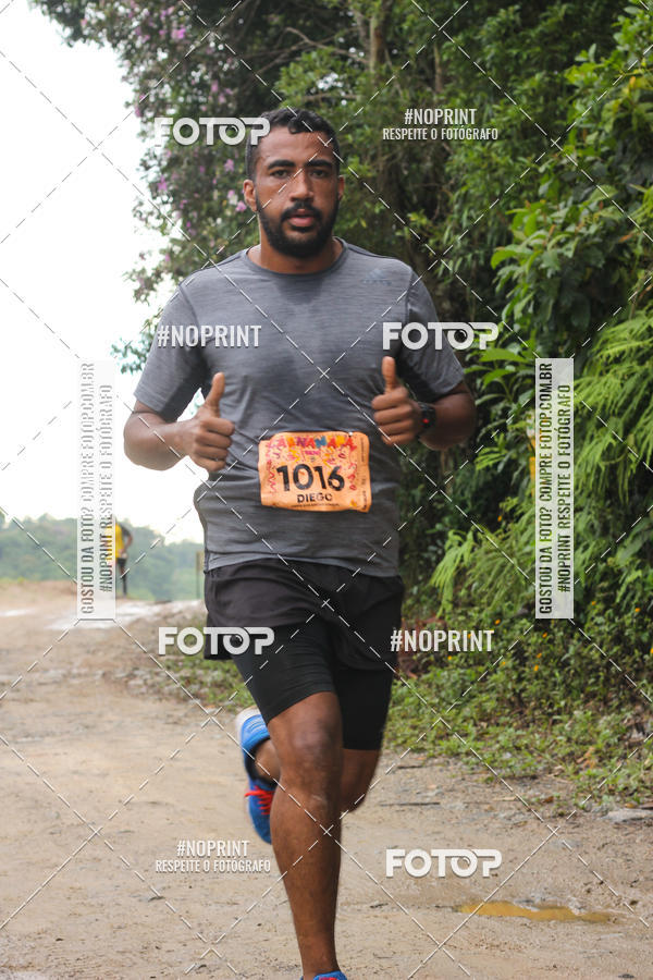 Buy your photos of the eventCarnaMapa 2019 on Fotop