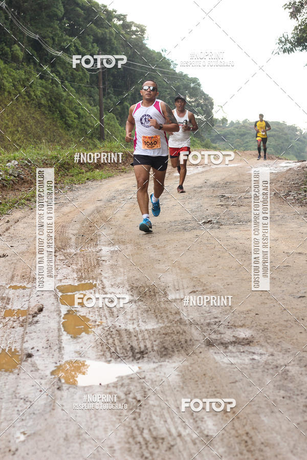 Buy your photos of the eventCarnaMapa 2019 on Fotop