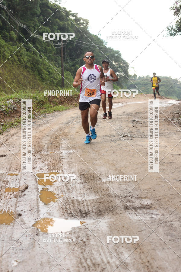 Buy your photos of the eventCarnaMapa 2019 on Fotop