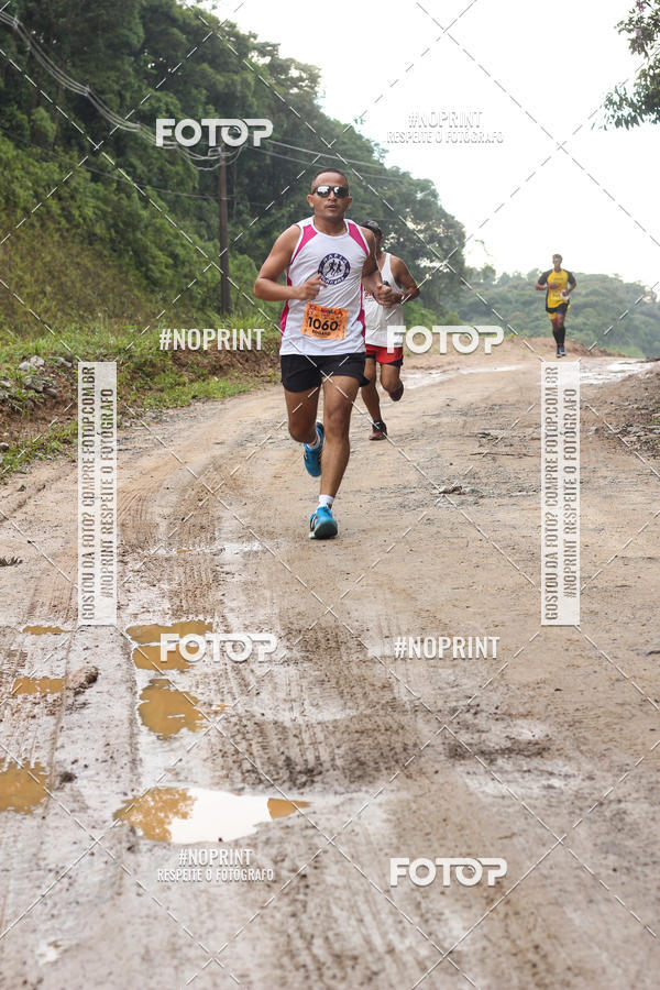 Buy your photos of the eventCarnaMapa 2019 on Fotop