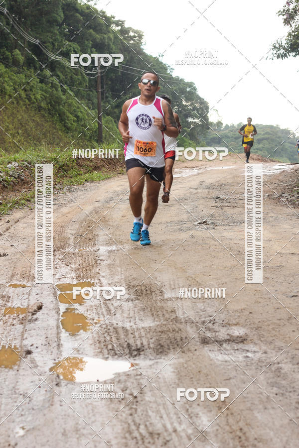 Buy your photos of the eventCarnaMapa 2019 on Fotop