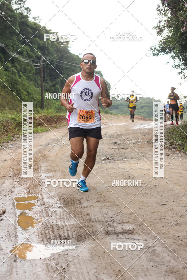 Buy your photos of the eventCarnaMapa 2019 on Fotop