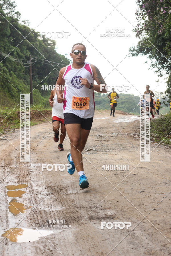 Buy your photos of the eventCarnaMapa 2019 on Fotop