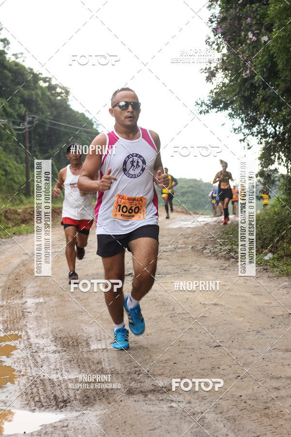 Buy your photos of the eventCarnaMapa 2019 on Fotop