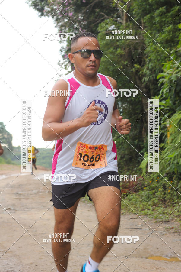 Buy your photos of the eventCarnaMapa 2019 on Fotop