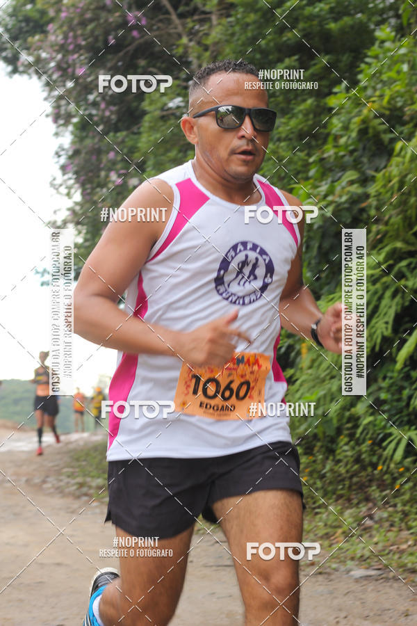 Buy your photos of the eventCarnaMapa 2019 on Fotop