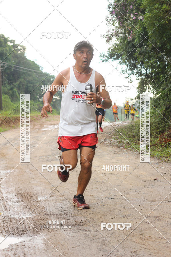 Buy your photos of the eventCarnaMapa 2019 on Fotop