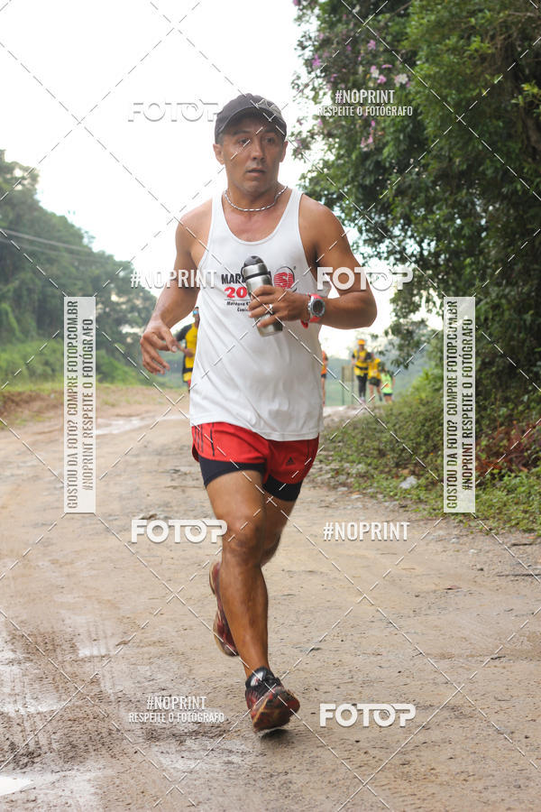 Buy your photos of the eventCarnaMapa 2019 on Fotop