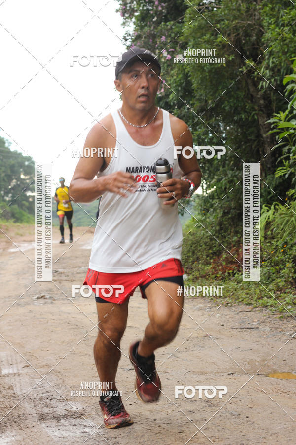 Buy your photos of the eventCarnaMapa 2019 on Fotop