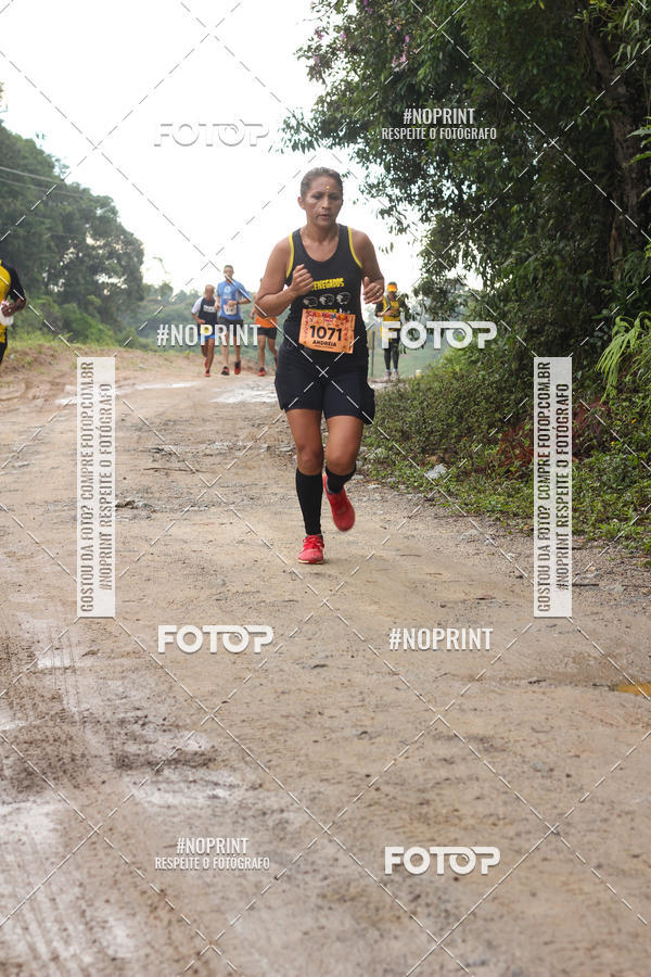 Buy your photos of the eventCarnaMapa 2019 on Fotop