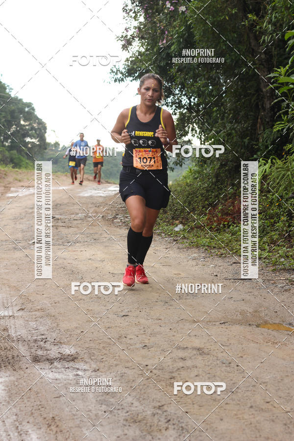 Buy your photos of the eventCarnaMapa 2019 on Fotop