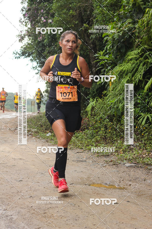 Buy your photos of the eventCarnaMapa 2019 on Fotop