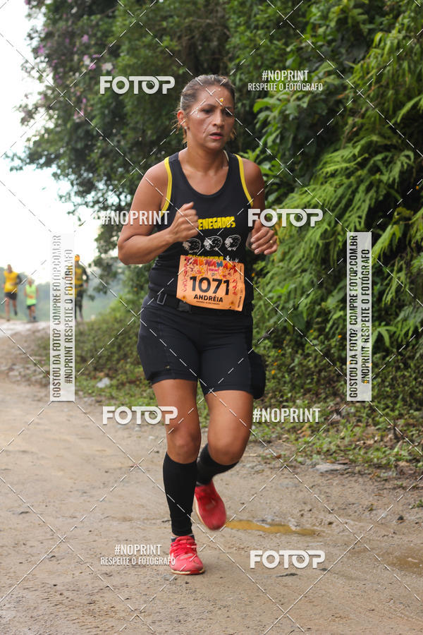 Buy your photos of the eventCarnaMapa 2019 on Fotop