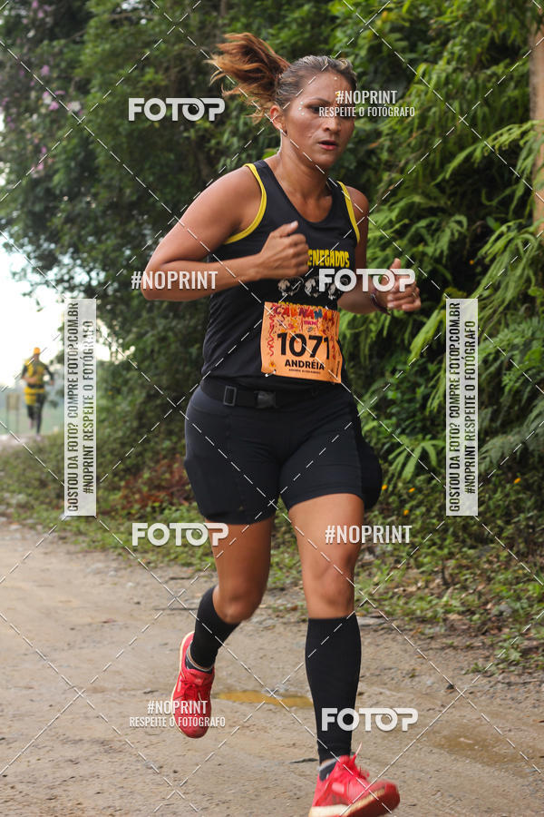 Buy your photos of the eventCarnaMapa 2019 on Fotop