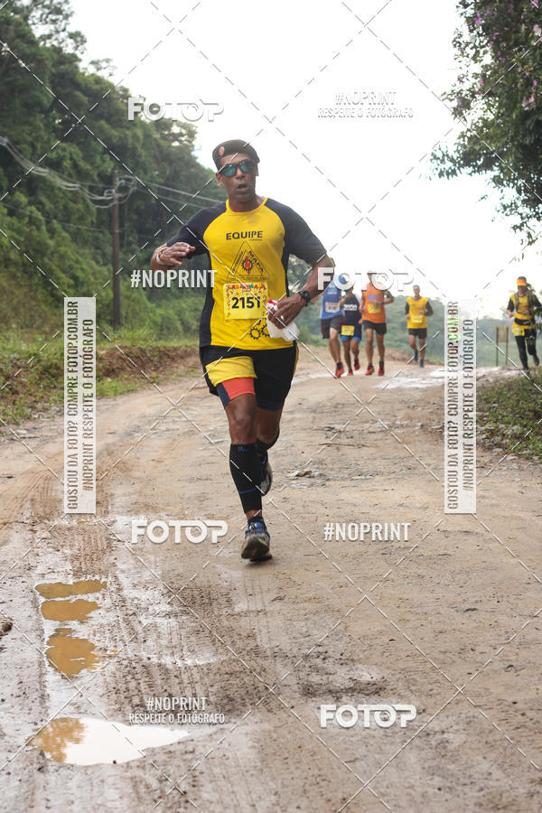 Buy your photos of the eventCarnaMapa 2019 on Fotop