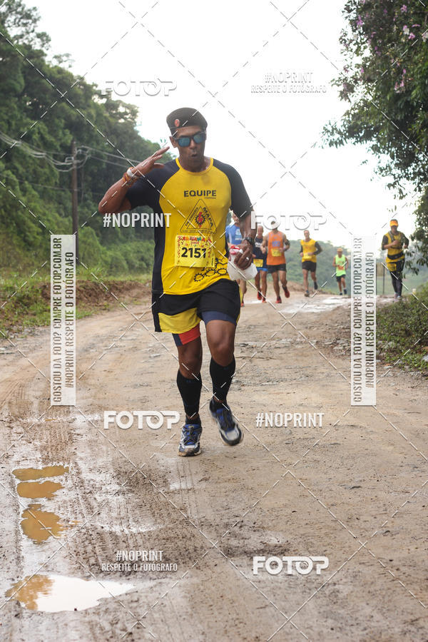 Buy your photos of the eventCarnaMapa 2019 on Fotop