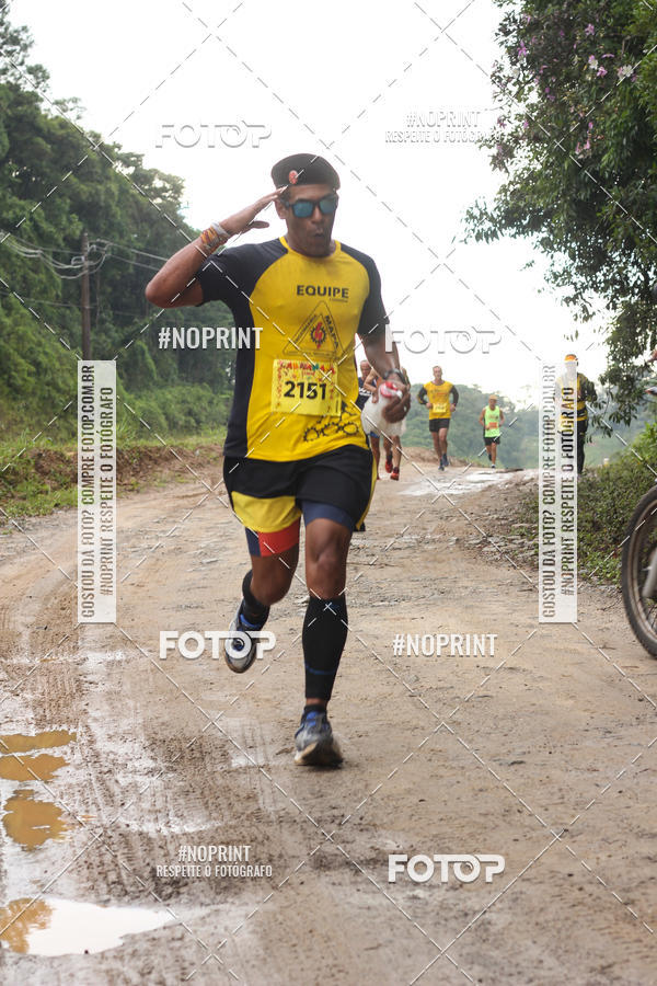 Buy your photos of the eventCarnaMapa 2019 on Fotop