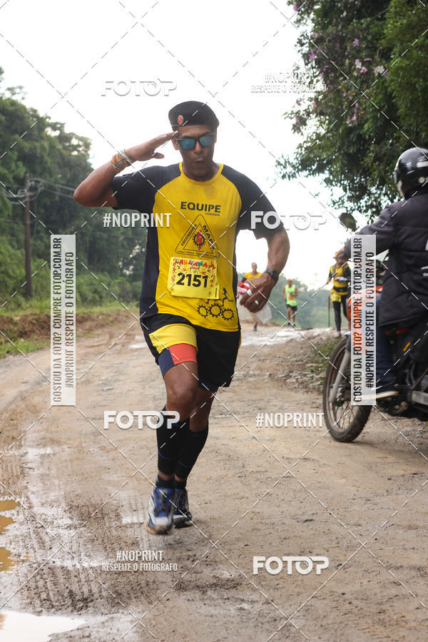 Buy your photos of the eventCarnaMapa 2019 on Fotop