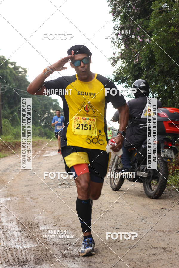 Buy your photos of the eventCarnaMapa 2019 on Fotop