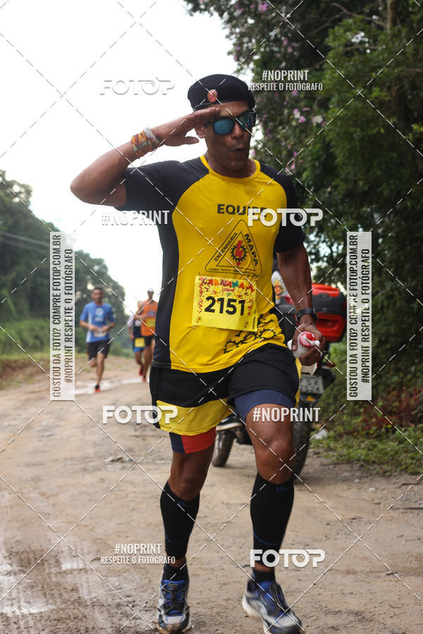 Buy your photos of the eventCarnaMapa 2019 on Fotop