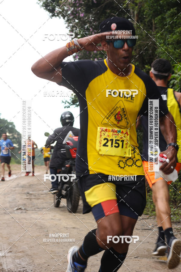 Buy your photos of the eventCarnaMapa 2019 on Fotop