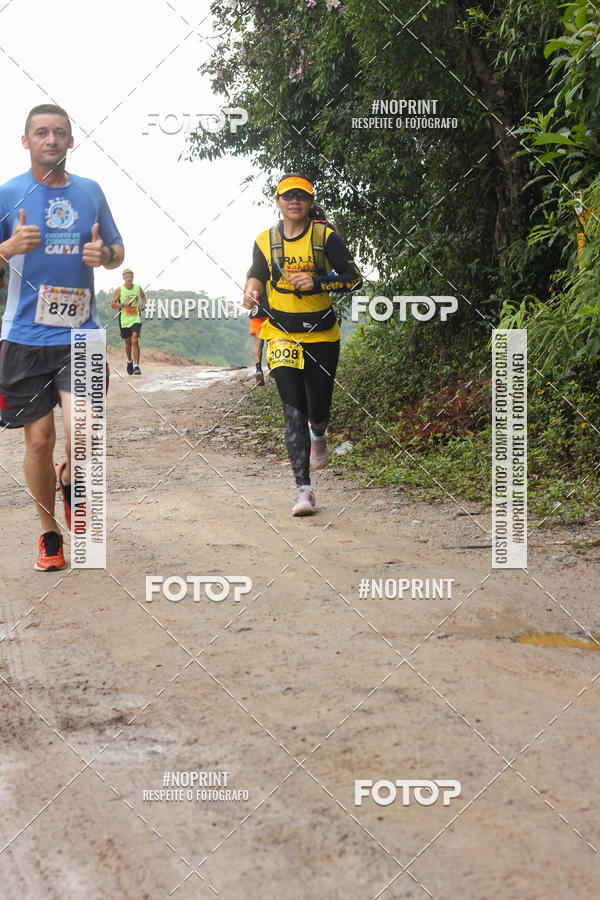 Buy your photos of the eventCarnaMapa 2019 on Fotop