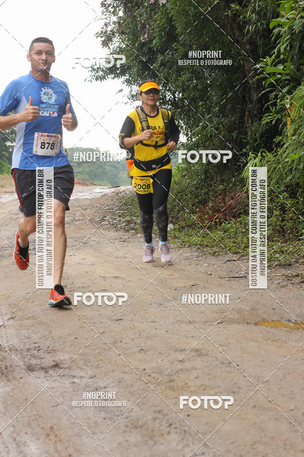 Buy your photos of the eventCarnaMapa 2019 on Fotop