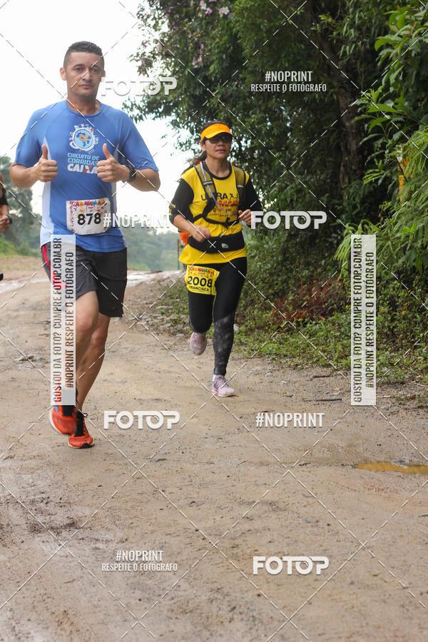 Buy your photos of the eventCarnaMapa 2019 on Fotop