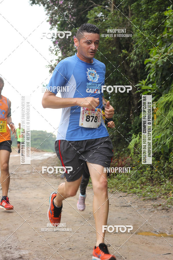 Buy your photos of the eventCarnaMapa 2019 on Fotop