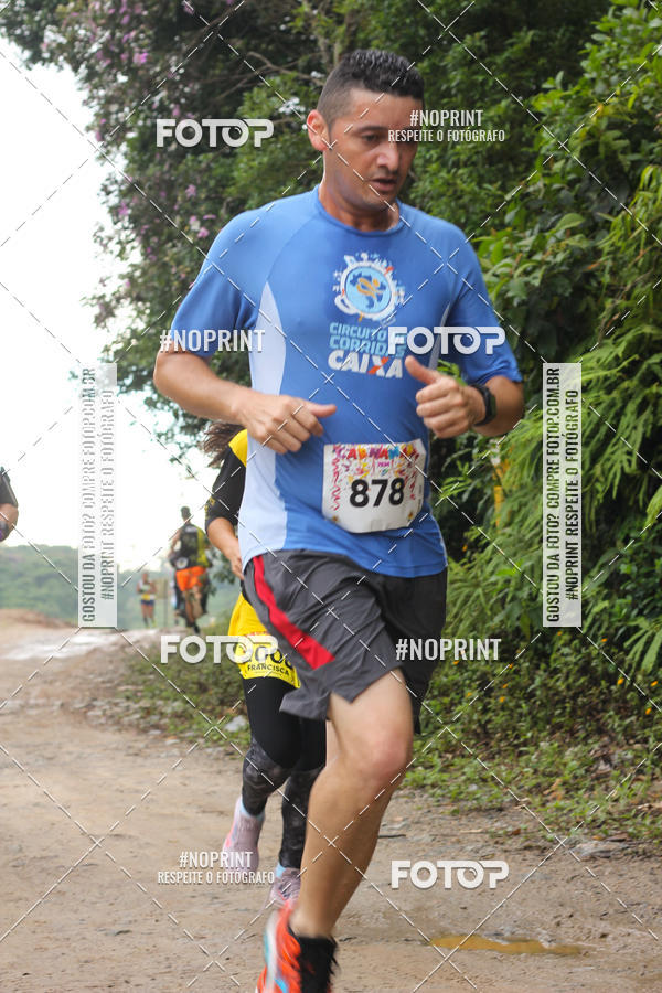 Buy your photos of the eventCarnaMapa 2019 on Fotop