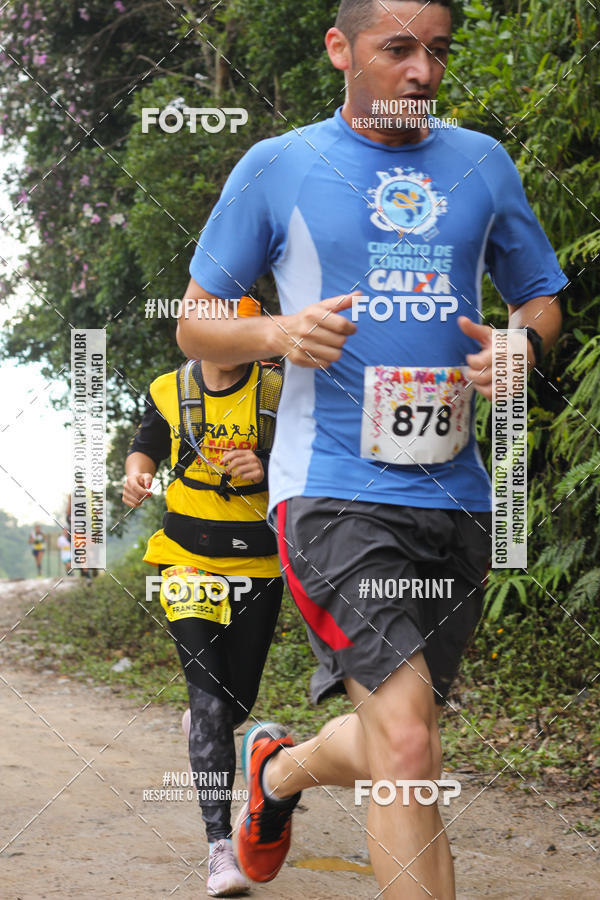 Buy your photos of the eventCarnaMapa 2019 on Fotop