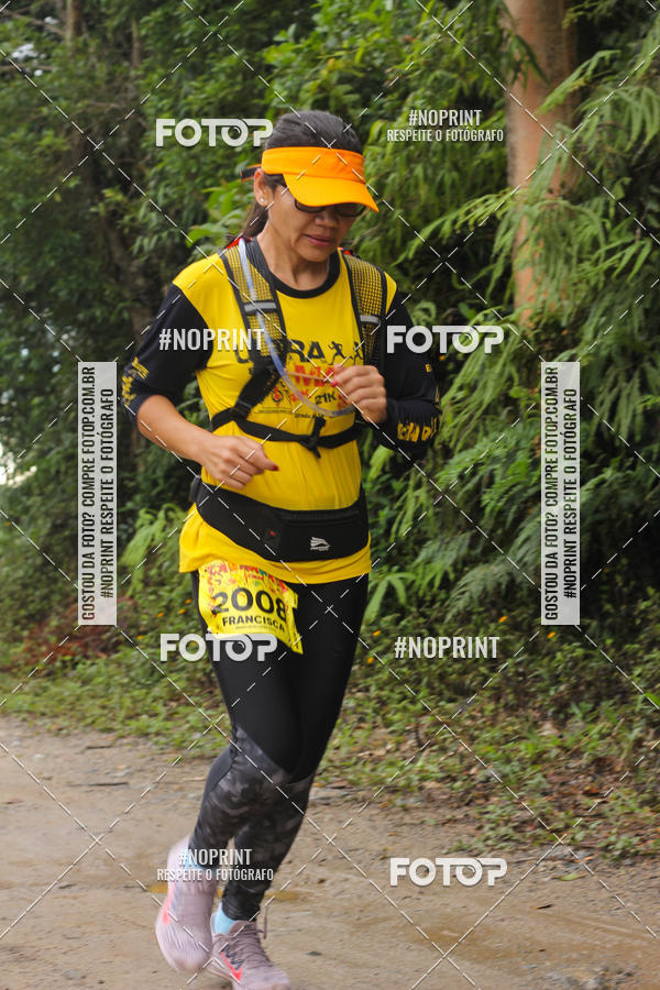 Buy your photos of the eventCarnaMapa 2019 on Fotop