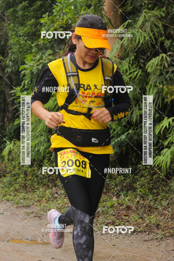 Buy your photos of the eventCarnaMapa 2019 on Fotop