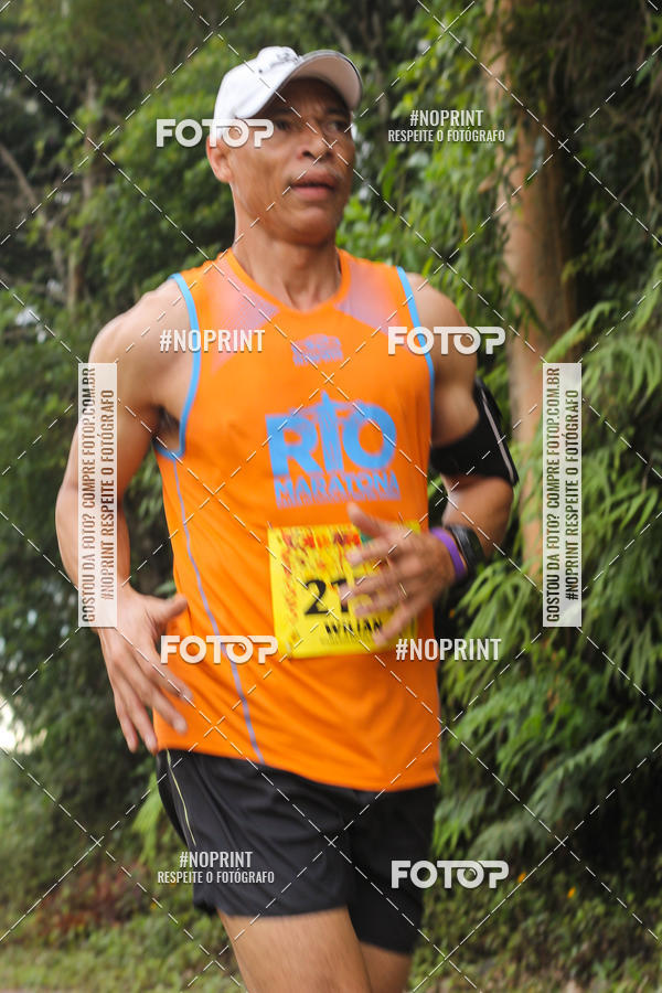 Buy your photos of the eventCarnaMapa 2019 on Fotop